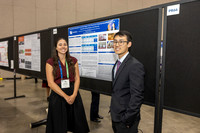 354 AAE Foundation for Endodontics 2026