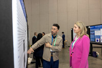 359 AAE Foundation for Endodontics 2026