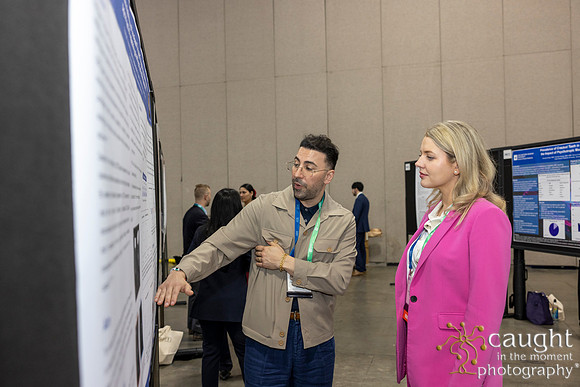 359 AAE Foundation for Endodontics 2026