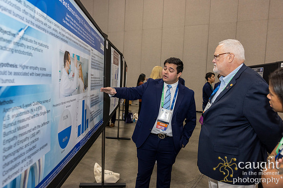 361 AAE Foundation for Endodontics 2026