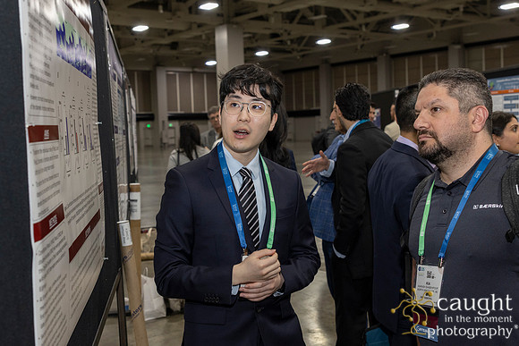 370 AAE Foundation for Endodontics 2026