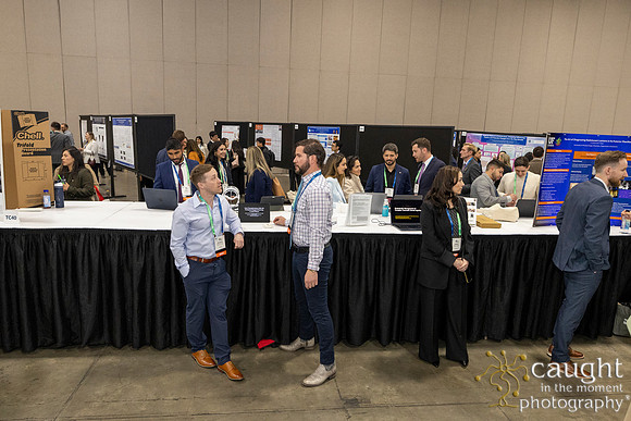372 AAE Foundation for Endodontics 2026