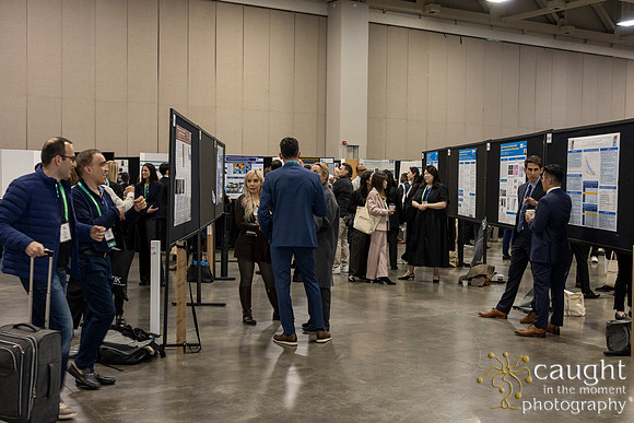 374 AAE Foundation for Endodontics 2026