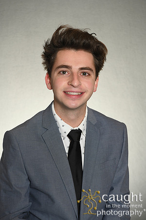 1529 ASDA NLC Professional Portraits 2024
