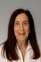 005 ChildNet Board 2026