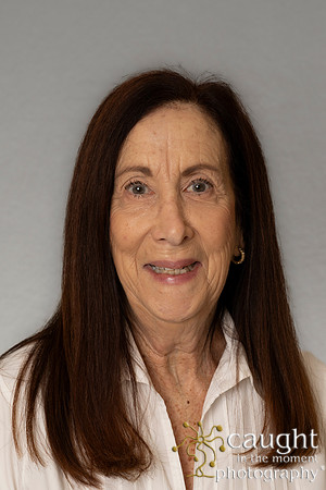 005 ChildNet Board 2026