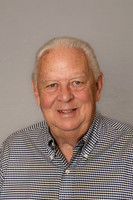 002 ChildNet Board 2026
