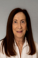 006 ChildNet Board 2026