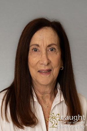 006 ChildNet Board 2026