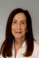 008 ChildNet Board 2026
