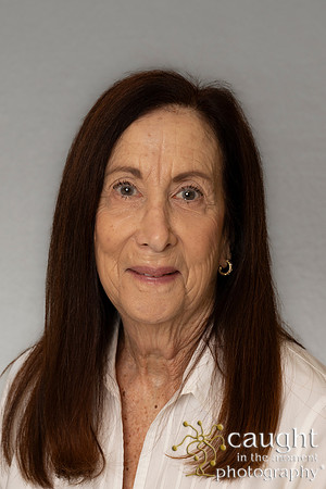 008 ChildNet Board 2026