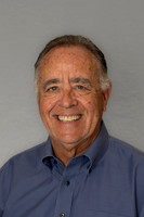 014 ChildNet Board 2026