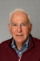 016 ChildNet Board 2026