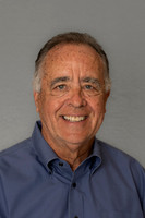 015 ChildNet Board 2026
