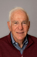 018 ChildNet Board 2026