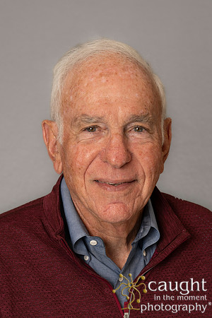 018 ChildNet Board 2026