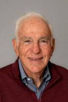 019 ChildNet Board 2026