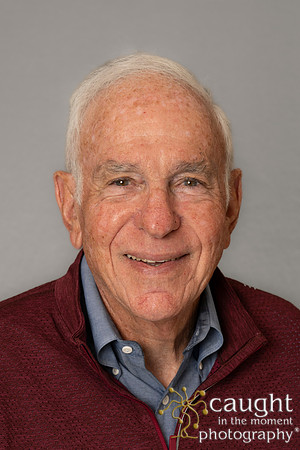 019 ChildNet Board 2026