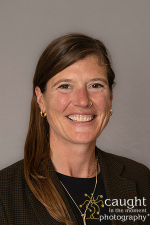 022 ChildNet Board 2026