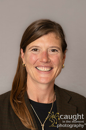 023 ChildNet Board 2026