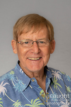 025 ChildNet Board 2026
