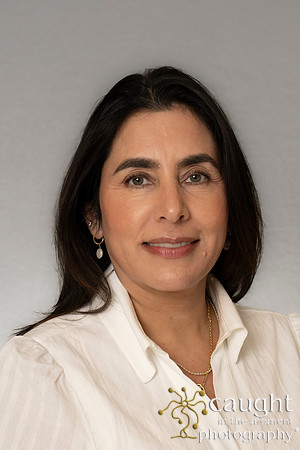 031 ChildNet Board 2026