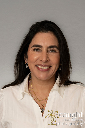 030 ChildNet Board 2026