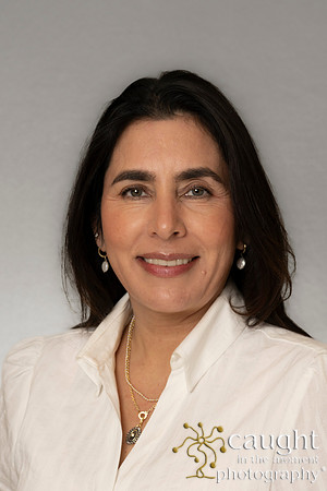 032 ChildNet Board 2026