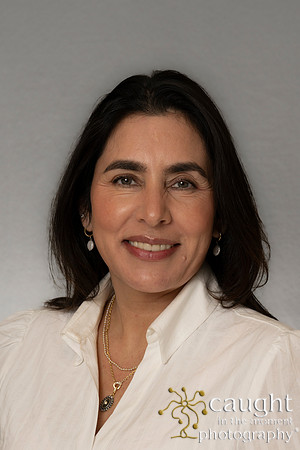 033 ChildNet Board 2026