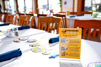 015 Distinguished Citizens 2026
