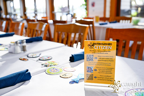 015 Distinguished Citizens 2026