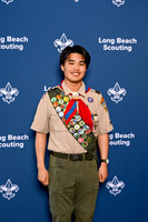 020 Distinguished Citizens 2026