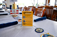 017 Distinguished Citizens 2026