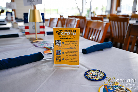017 Distinguished Citizens 2026