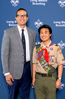 022 Distinguished Citizens 2026