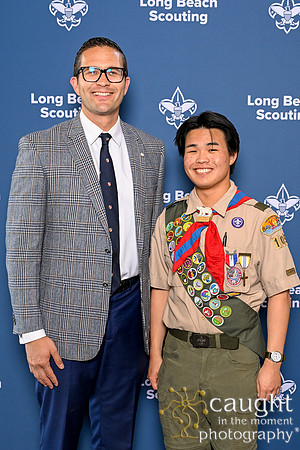 022 Distinguished Citizens 2026