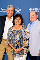 034 Distinguished Citizens 2026