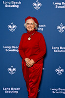 032 Distinguished Citizens 2026