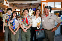 095 Distinguished Citizens 2026