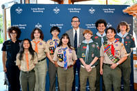 087 Distinguished Citizens 2026