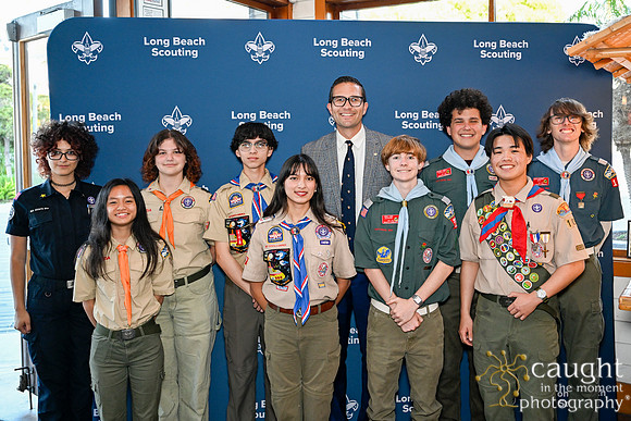 087 Distinguished Citizens 2026