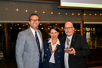 125 Distinguished Citizens 2026