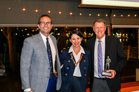 127 Distinguished Citizens 2026