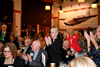 133 Distinguished Citizens 2026
