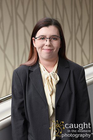 722 HOPA 2025 Professional Portraits