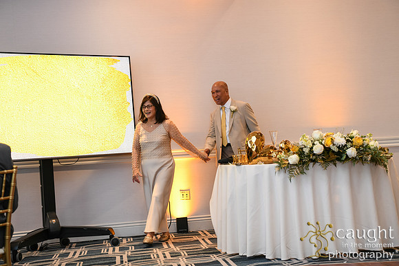 379 De La Cruz 50th Wedding Anniversary in San Diego