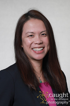671 AHIMA24 Portraits