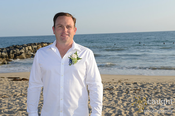 001 Bibler Newport Beach Destination Wedding on the Sand