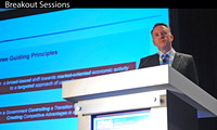 breakout-sessions