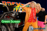 greenscreen